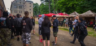 0021 NTEY DeathFest